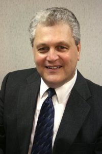 Fred J. Koelle, Certified Public Accountant in Willow Grove PA