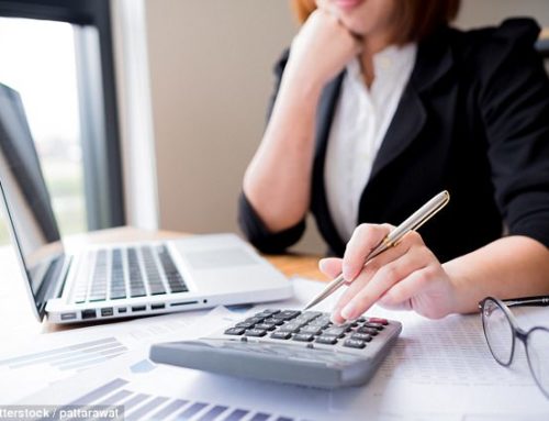 What Is Self-Employment Tax and How Is It Paid?