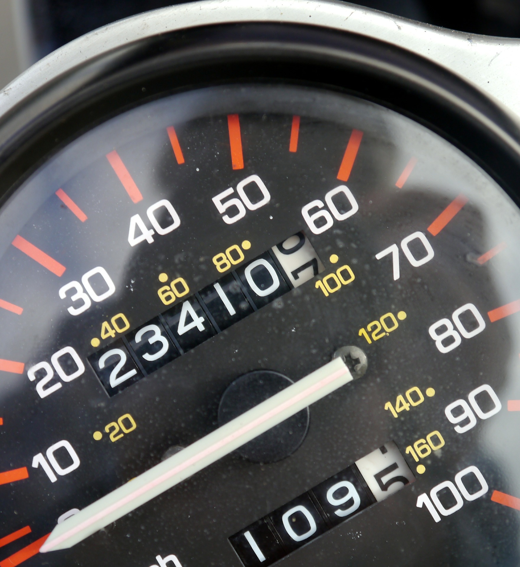 Easy Ways to Track Mileage for Your Mileage Tax Deduction